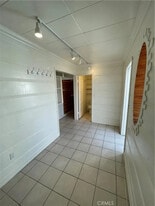 303 34th St in Newport Beach, CA - Building Photo