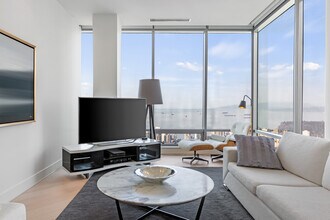 1128-1128 W Georgia St in Vancouver, BC - Building Photo - Building Photo