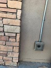 11035 N 32nd St in Phoenix, AZ - Building Photo - Building Photo