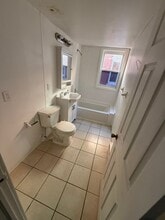 43 Bedford St in Hartford, CT - Building Photo - Building Photo