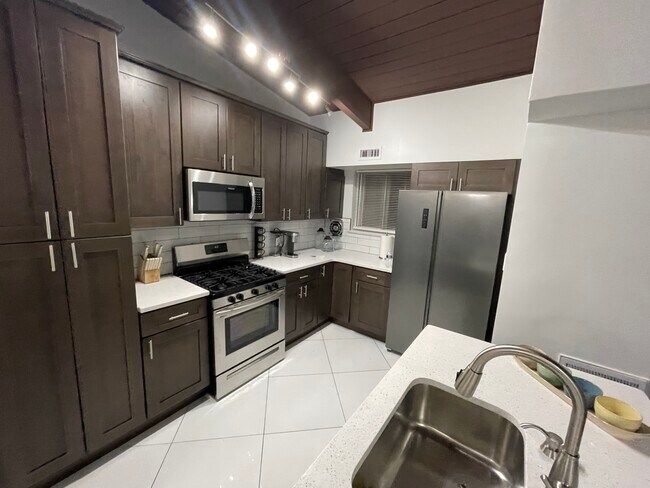 property at 11328 Cherry Hill Rd