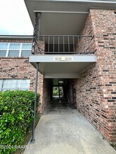 3121 Johnston St, Unit 227 in Lafayette, LA - Building Photo - Building Photo