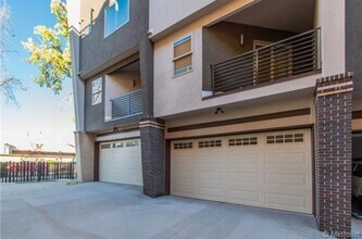 2830 W 26th Ave in Denver, CO - Building Photo - Building Photo