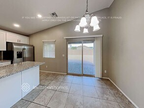 18360 W Young St in Surprise, AZ - Building Photo - Building Photo