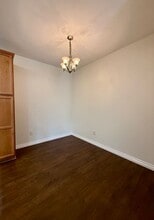 375 Central Ave in Riverside, CA - Building Photo - Building Photo