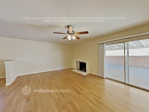 2793 Landen St in Camarillo, CA - Building Photo - Building Photo