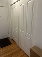 1415 W Lunt Ave in Chicago, IL - Building Photo - Building Photo
