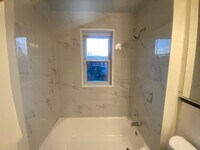 4013 Balfern Ave photo'