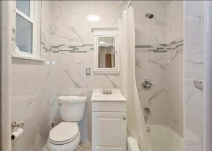 27 66th St in West New York, NJ - Building Photo - Building Photo