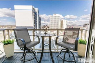 255 N Sierra St in Reno, NV - Building Photo - Building Photo