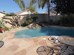 13140 W Virginia Ct in Goodyear, AZ - Foto de edificio - Building Photo