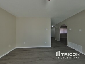 1780 Jeffrey Rd NE in Rio Rancho, NM - Building Photo - Building Photo