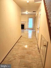 12102 Wallower Way in Linton Hall, VA - Building Photo - Building Photo