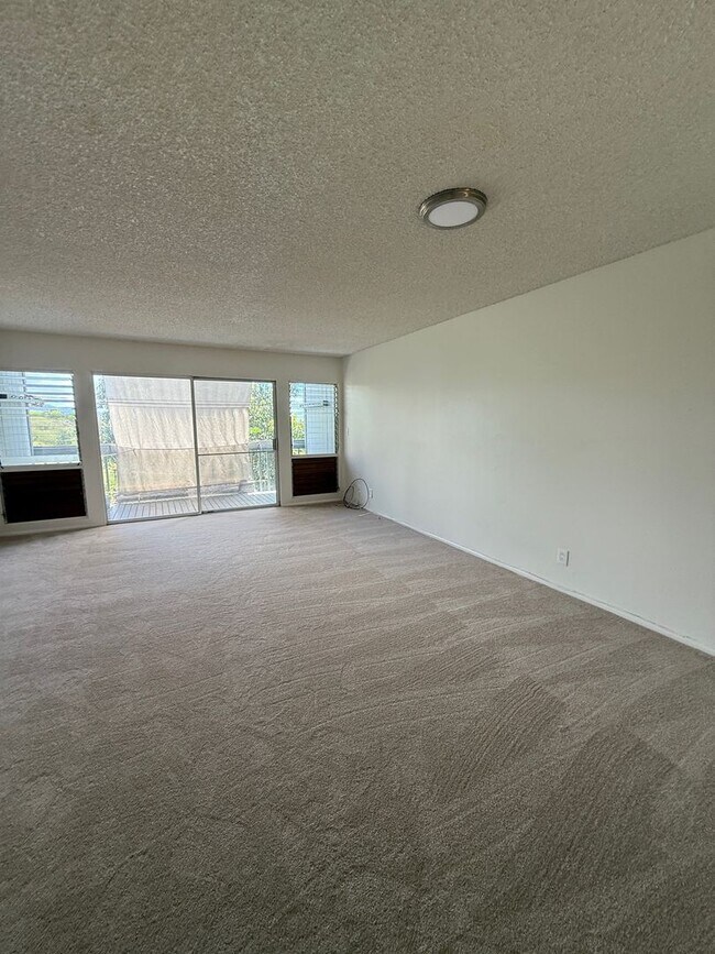 98-1080 Komo Mai Dr in Aiea, HI - Building Photo - Building Photo