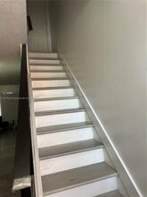 2301 W 60th St in Hialeah, FL - Building Photo - Building Photo