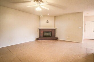 6205 17th St in Lubbock, TX - Building Photo - Building Photo