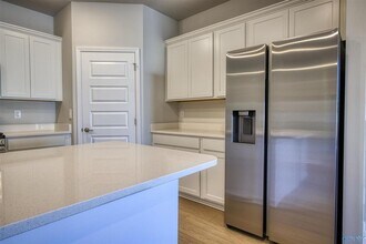 244 Paca Ln in Huntsville, AL - Building Photo - Building Photo
