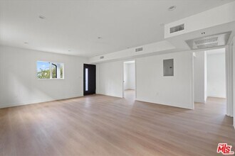 3752 Veteran Ave in Los Angeles, CA - Building Photo - Building Photo