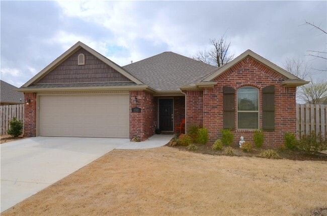 property at 130 Sullivans Wy