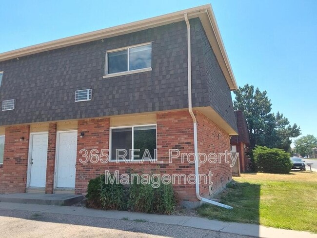 property at 706 37th Ave