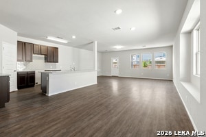 2434 Dry Moss Way in San Antonio, TX - Building Photo - Building Photo