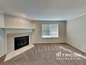 235 Gayleh Ln in Waxahachie, TX - Building Photo - Building Photo