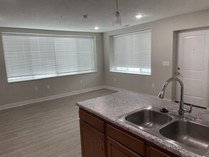 Prospect Ridge Apartments in West Point, NE - Foto de edificio - Building Photo