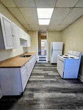 6111 Old Bethlehem Pike in Center Valley, PA - Building Photo - Building Photo