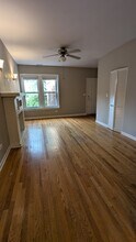 3741 W Argyle St in Chicago, IL - Building Photo - Building Photo