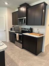 1468 Schumann Dr in Sebastian, FL - Building Photo - Building Photo