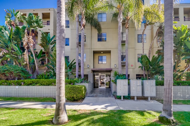 property at 4077 3rd Ave