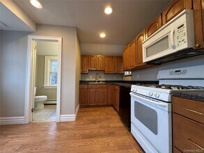 157 NY-17M in Harriman, NY - Building Photo - Building Photo