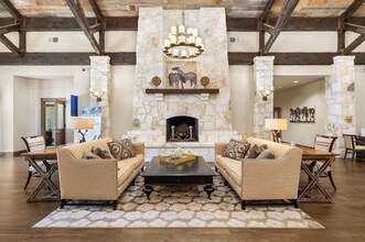 2819 S Lakeline Blvd-Unit -89798-1177 in Cedar Park, TX - Building Photo - Building Photo