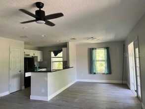 3640 Rachel St in Apopka, FL - Building Photo - Building Photo