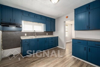 2408 2nd St NW in Center Point, AL - Building Photo - Building Photo