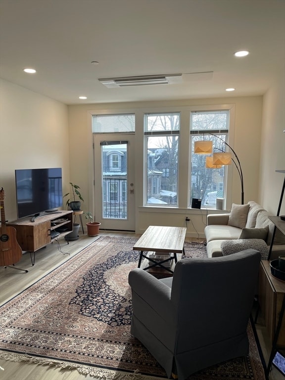 159 Allston St in Cambridge, MA - Building Photo - Building Photo