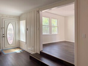 244 Greenbrier Dr NE in Fort Walton Beach, FL - Building Photo - Building Photo