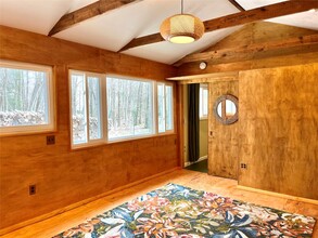 0 Old Church Ln in Pound Ridge, NY - Building Photo - Building Photo