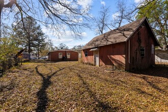 2625 E 5th St in Montgomery, AL - Building Photo - Building Photo