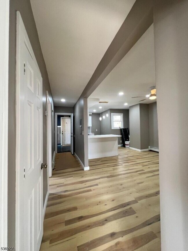 property at 366 Bramhall Ave