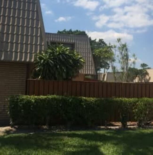 5423 54th Way in West Palm Beach, FL - Building Photo - Building Photo