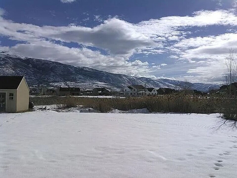 79 S Citation Dr in Farmington, UT - Building Photo