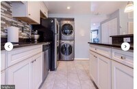 1234 E Madison St - 6