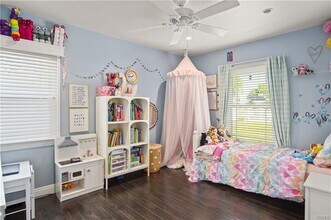 6835 Aldea Ave in Los Angeles, CA - Building Photo - Building Photo