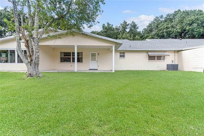 8350 SW 93rd Ln in Ocala, FL - Building Photo - Building Photo