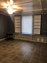 2201 S Park Ave in Sanford, FL - Building Photo - Building Photo