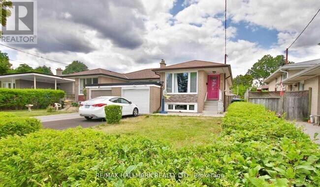 109 Baltray Crescent