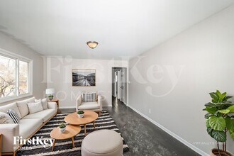 2531 Boulevard Pl in Indianapolis, IN - Building Photo - Building Photo