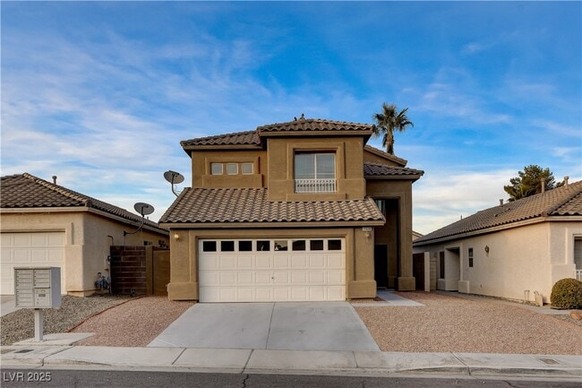 property at 7938 Angel Tree Ct