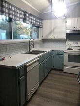 2700 Fort Miro Ave in Monroe, LA - Building Photo - Building Photo